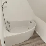 Appartement Cozy 5