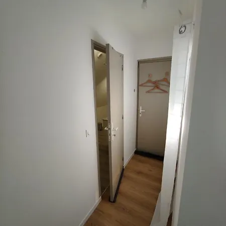 Cozy 5
